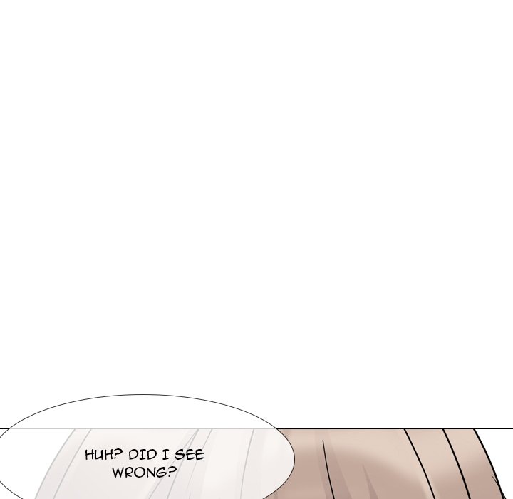 My Sister’s Secret Diary - Chapter 11 [photo 122] - MangaPorn