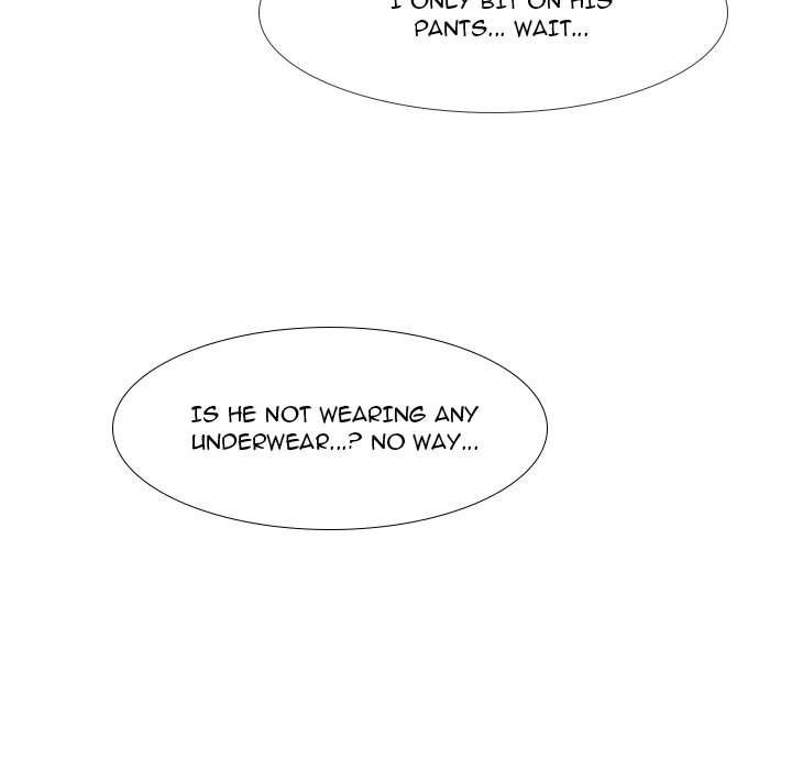 My Sister’s Secret Diary - Chapter 11 [photo 124] - MangaPorn