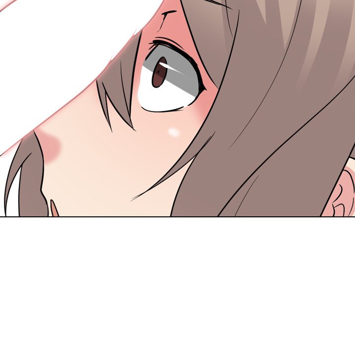 My Sister’s Secret Diary - Chapter 11 [photo 126] - MangaPorn