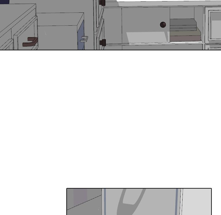 My Sister’s Secret Diary - Chapter 11 [photo 13] - MangaPorn