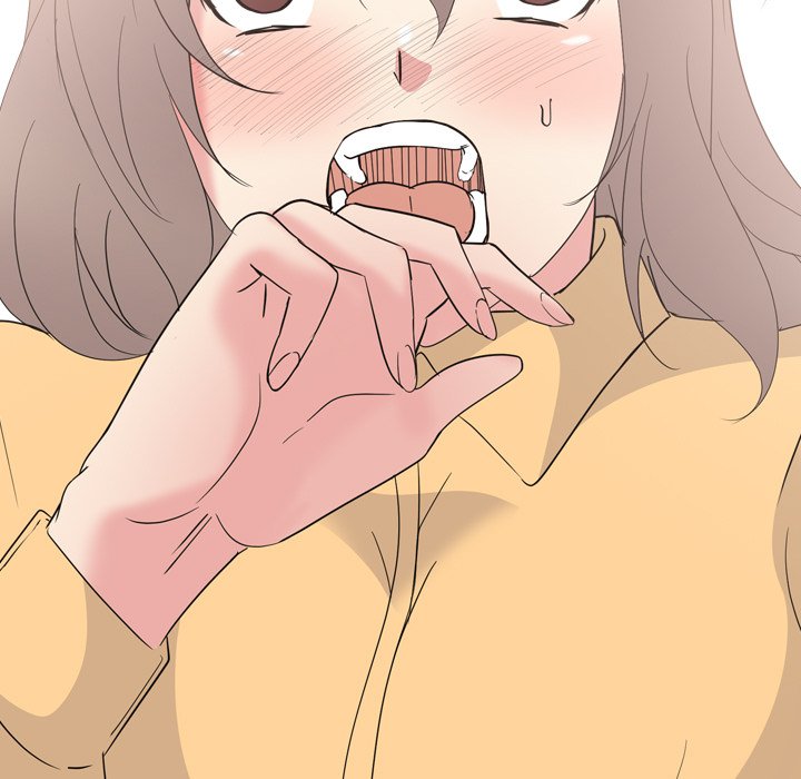 My Sister’s Secret Diary - Chapter 11 [photo 130] - MangaPorn