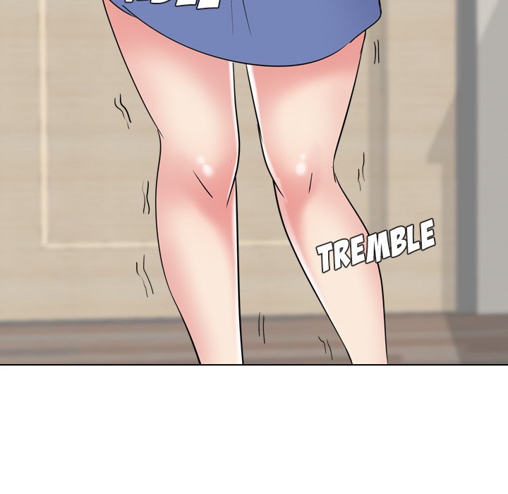 My Sister’s Secret Diary - Chapter 11 [photo 138] - MangaPorn