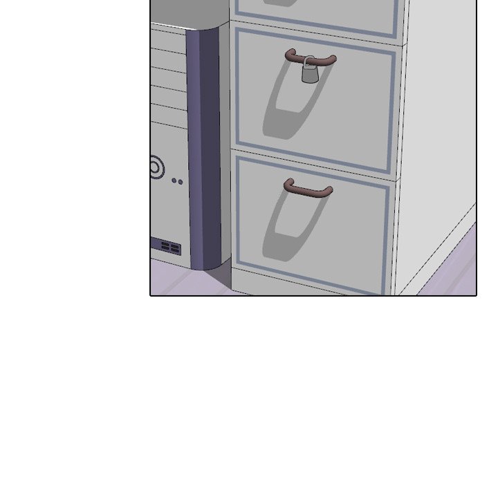 My Sister’s Secret Diary - Chapter 11 [photo 14] - MangaPorn