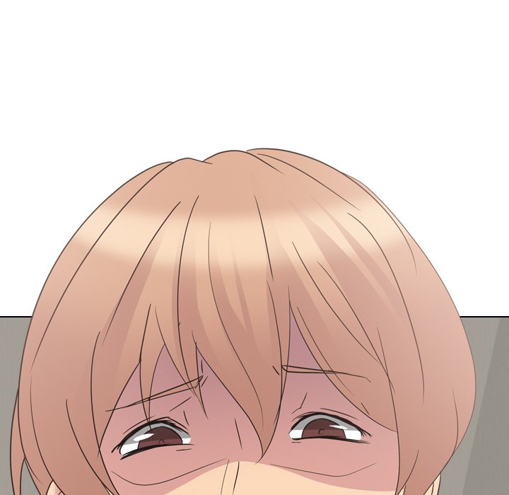 My Sister’s Secret Diary - Chapter 11 [photo 140] - MangaPorn