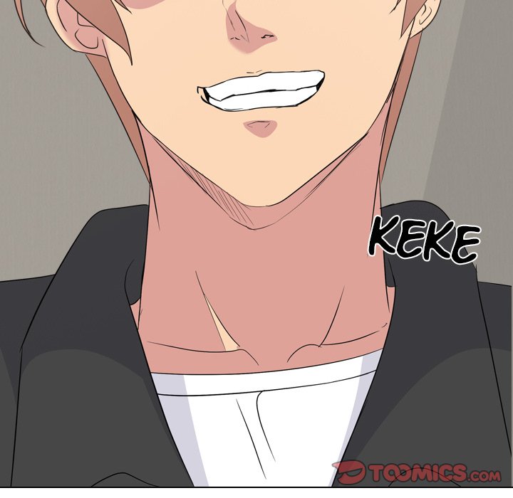 My Sister’s Secret Diary - Chapter 11 [photo 141] - MangaPorn