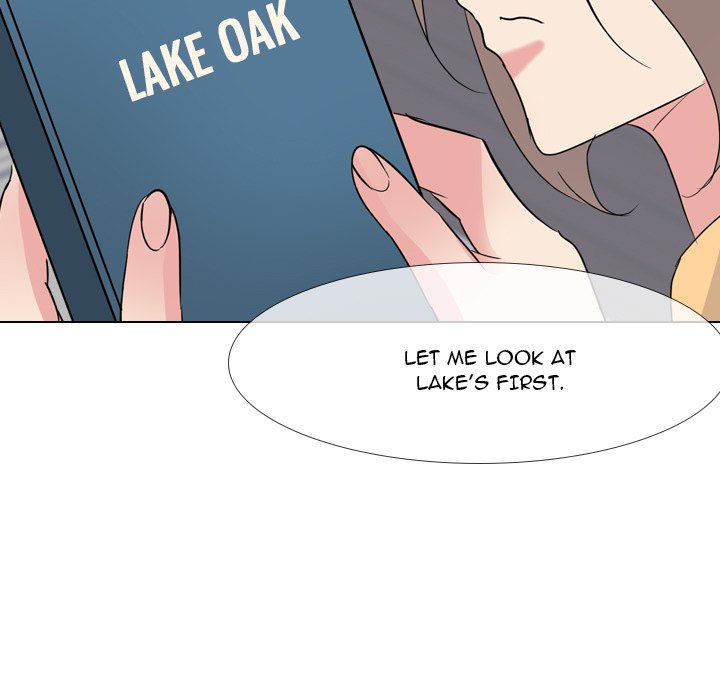 My Sister’s Secret Diary - Chapter 11 [photo 32] - MangaPorn