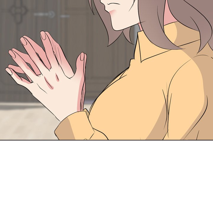 My Sister’s Secret Diary - Chapter 11 [photo 5] - MangaPorn