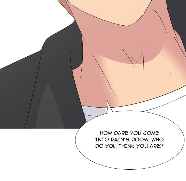 My Sister’s Secret Diary - Chapter 11 [photo 54] - MangaPorn