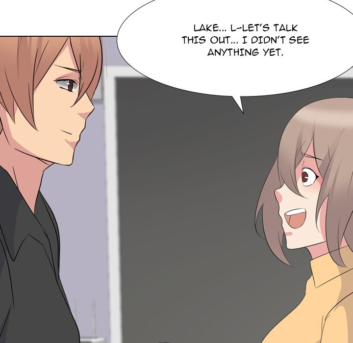 My Sister’s Secret Diary - Chapter 11 [photo 60] - MangaPorn