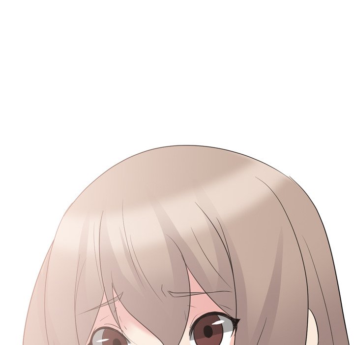 My Sister’s Secret Diary - Chapter 11 [photo 7] - MangaPorn