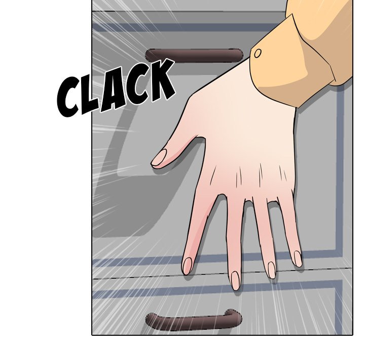 My Sister’s Secret Diary - Chapter 11 [photo 70] - MangaPorn