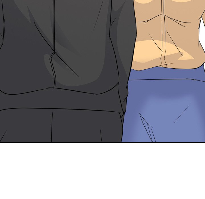 My Sister’s Secret Diary - Chapter 11 [photo 74] - MangaPorn