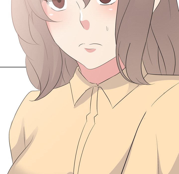 My Sister’s Secret Diary - Chapter 11 [photo 8] - MangaPorn