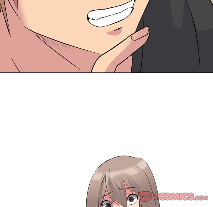 My Sister’s Secret Diary - Chapter 11 [photo 81] - MangaPorn