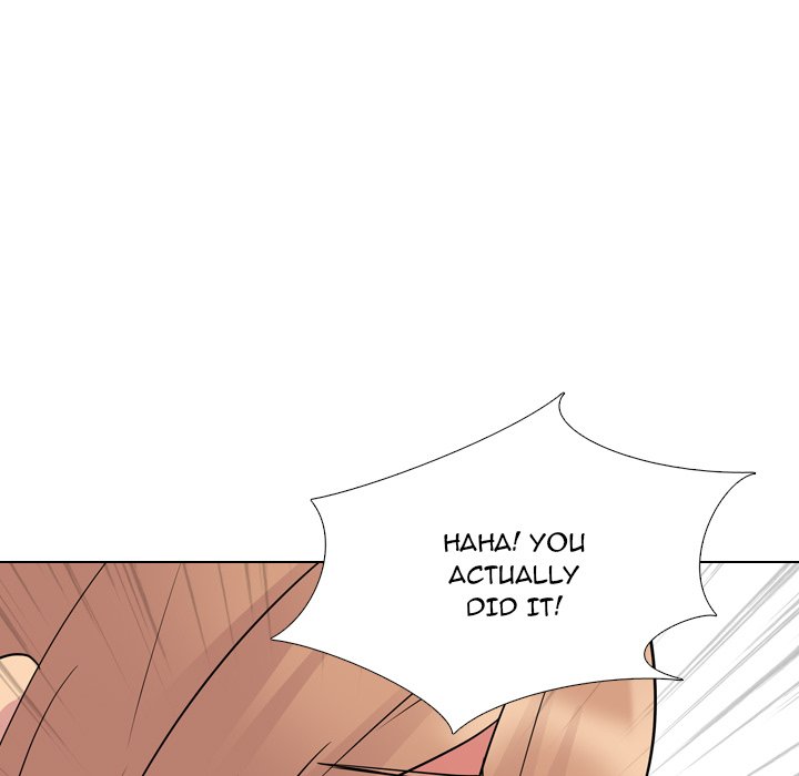 My Sister’s Secret Diary - Chapter 11 [photo 96] - MangaPorn