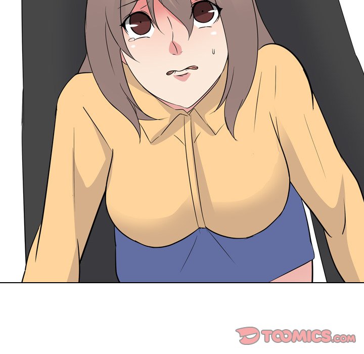 My Sister’s Secret Diary - Chapter 11 [photo 99] - MangaPorn