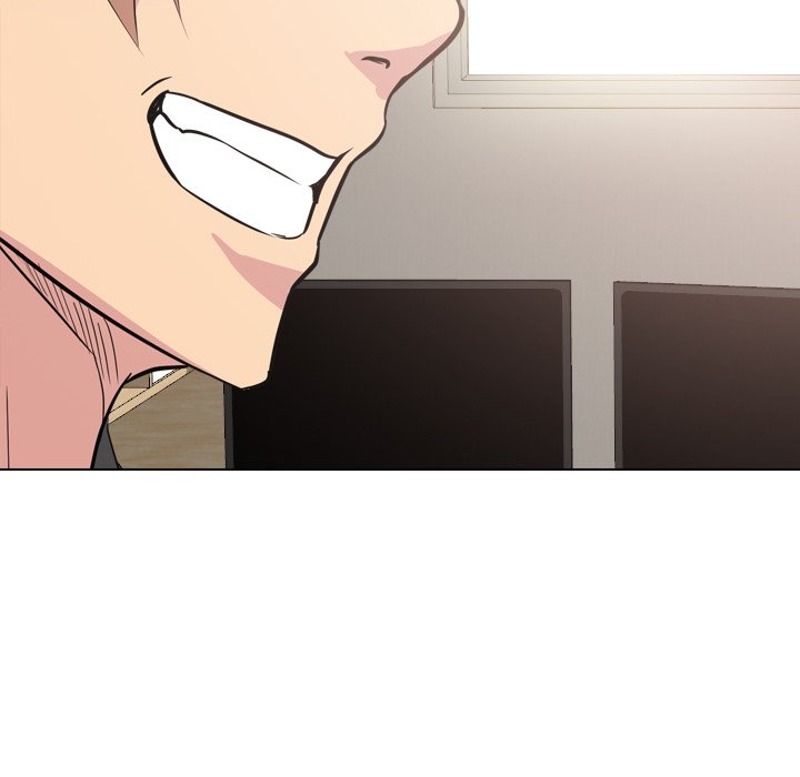 My Sister’s Secret Diary - Chapter 12 [photo 106] - MangaPorn