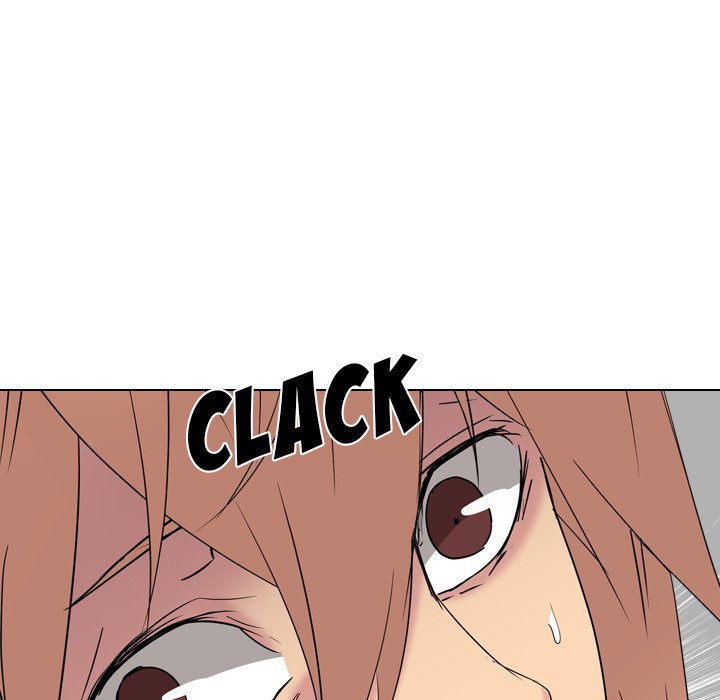 My Sister’s Secret Diary - Chapter 12 [photo 122] - MangaPorn