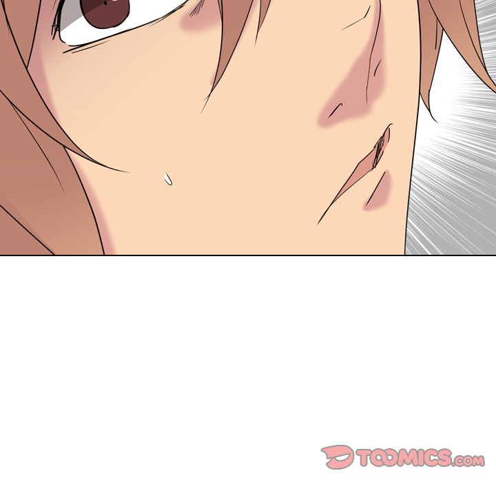 My Sister’s Secret Diary - Chapter 12 [photo 123] - MangaPorn