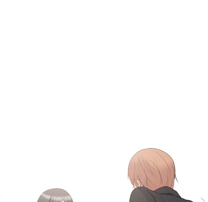 My Sister’s Secret Diary - Chapter 12 [photo 131] - MangaPorn