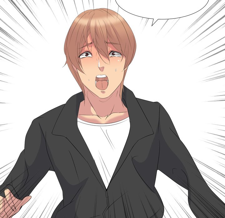 My Sister’s Secret Diary - Chapter 12 [photo 134] - MangaPorn