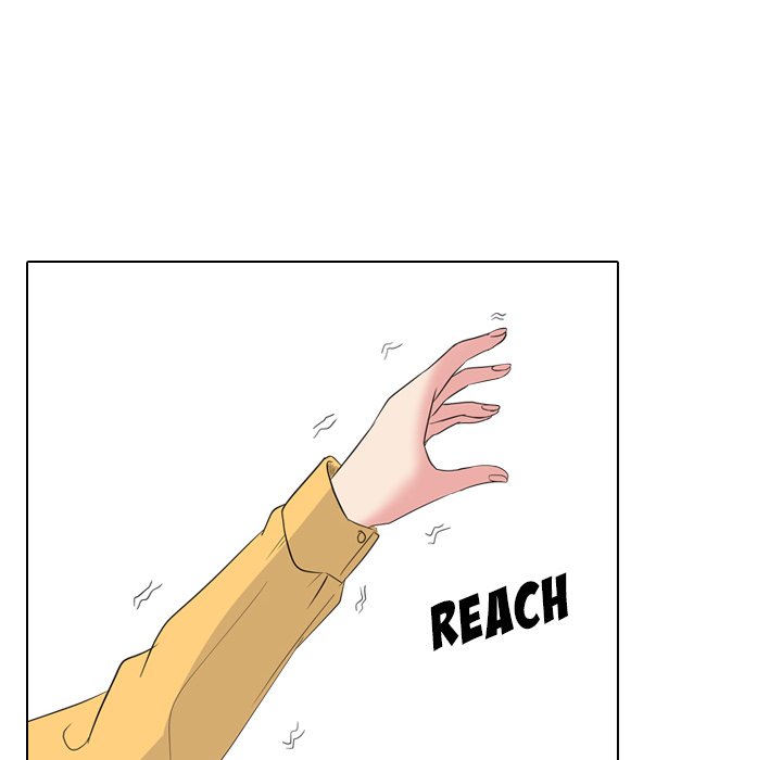 My Sister’s Secret Diary - Chapter 12 [photo 136] - MangaPorn