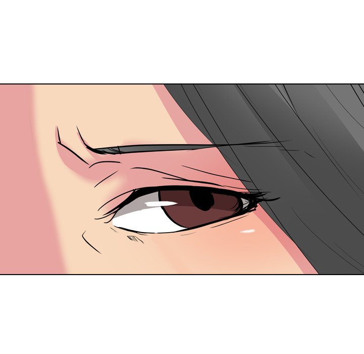 My Sister’s Secret Diary - Chapter 12 [photo 144] - MangaPorn