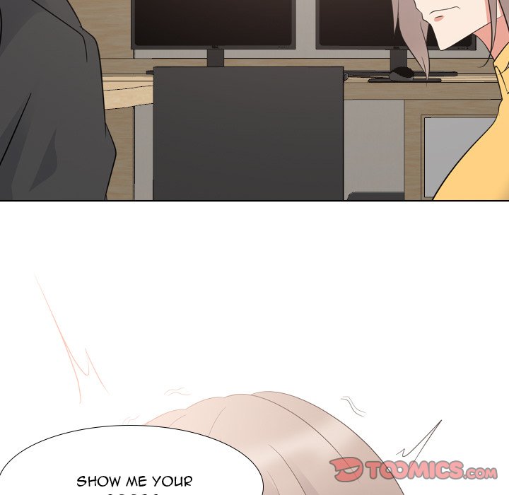 My Sister’s Secret Diary - Chapter 12 [photo 15] - MangaPorn