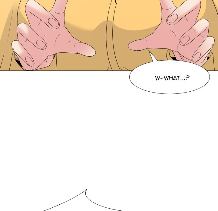 My Sister’s Secret Diary - Chapter 12 [photo 17] - MangaPorn