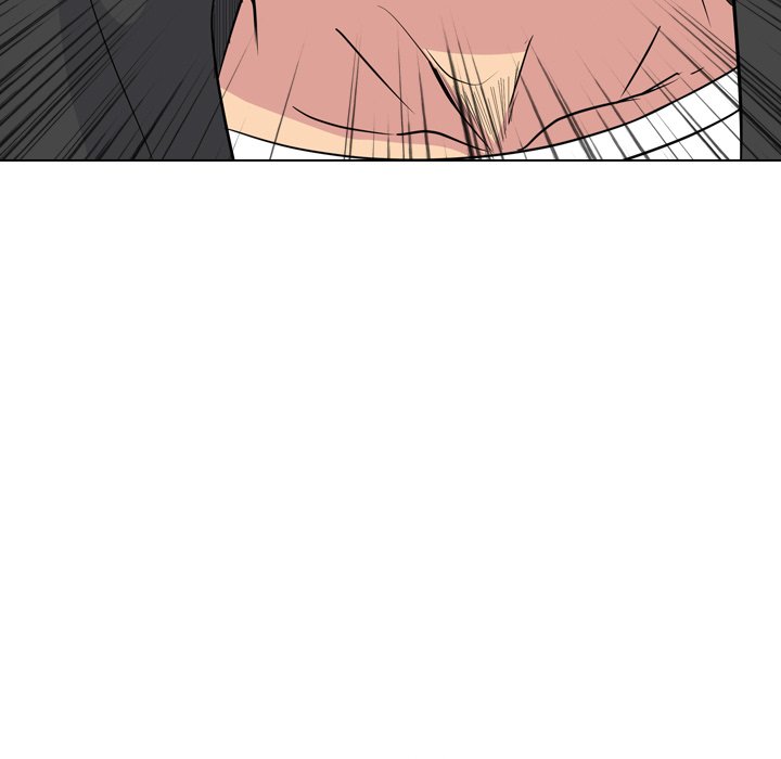 My Sister’s Secret Diary - Chapter 12 [photo 19] - MangaPorn