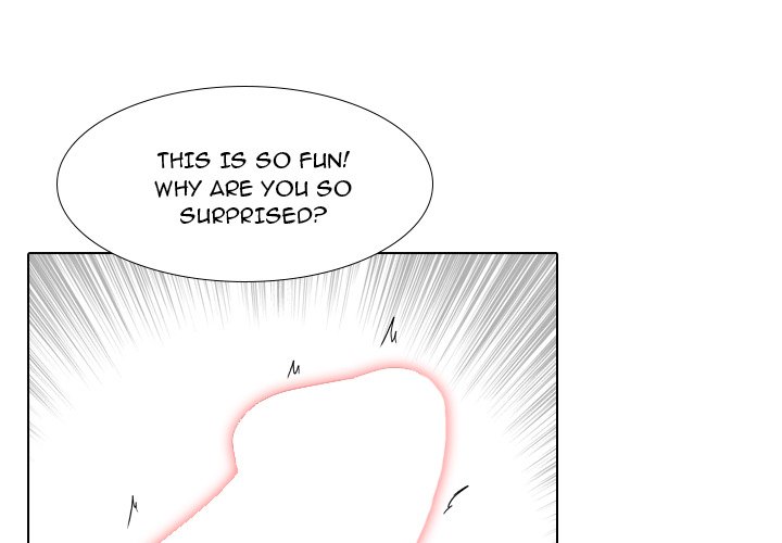 My Sister’s Secret Diary - Chapter 12 [photo 2] - MangaPorn