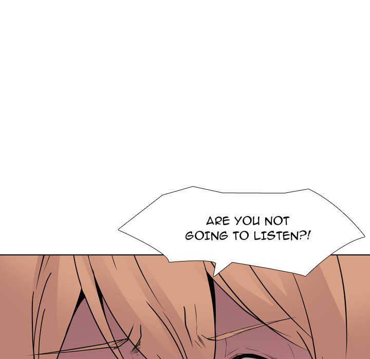 My Sister’s Secret Diary - Chapter 12 [photo 26] - MangaPorn