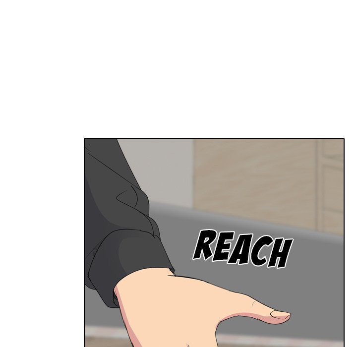 My Sister’s Secret Diary - Chapter 12 [photo 29] - MangaPorn