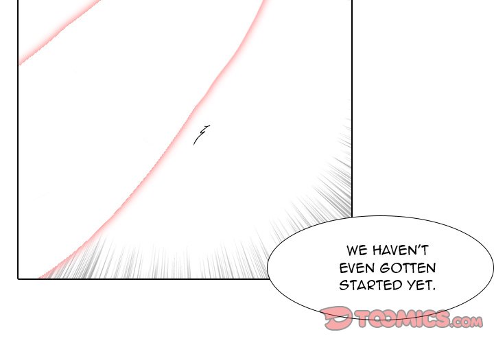 My Sister’s Secret Diary - Chapter 12 [photo 3] - MangaPorn