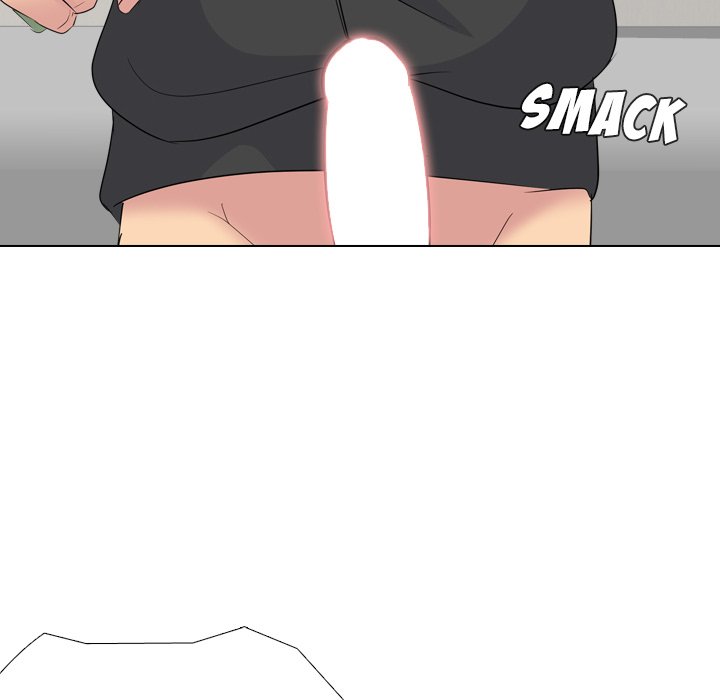 My Sister’s Secret Diary - Chapter 12 [photo 32] - MangaPorn