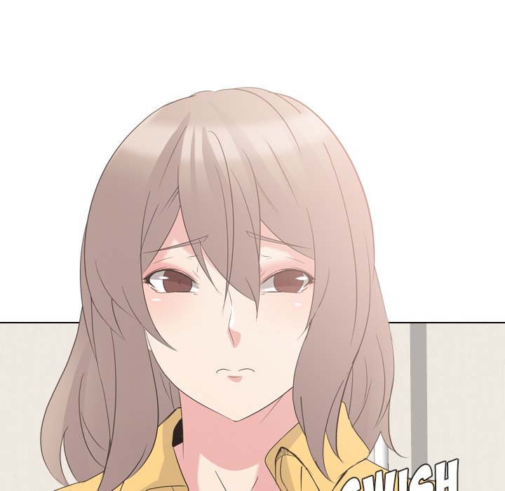 My Sister’s Secret Diary - Chapter 12 [photo 35] - MangaPorn