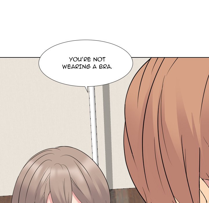 My Sister’s Secret Diary - Chapter 12 [photo 37] - MangaPorn