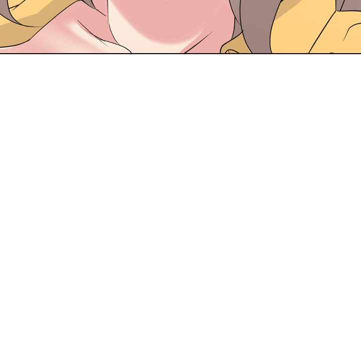 My Sister’s Secret Diary - Chapter 12 [photo 44] - MangaPorn