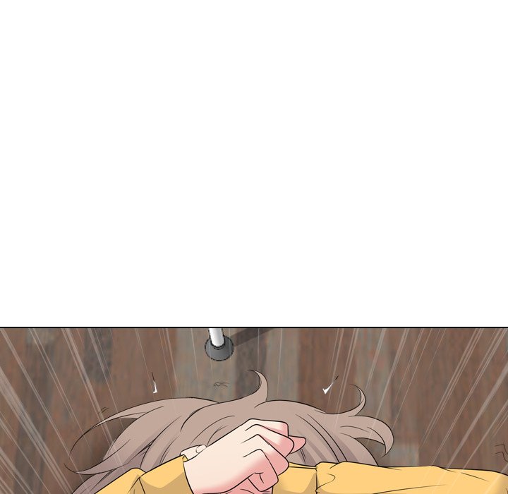 My Sister’s Secret Diary - Chapter 12 [photo 83] - MangaPorn