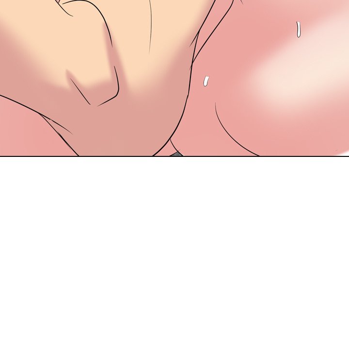 My Sister’s Secret Diary - Chapter 12 [photo 90] - MangaPorn