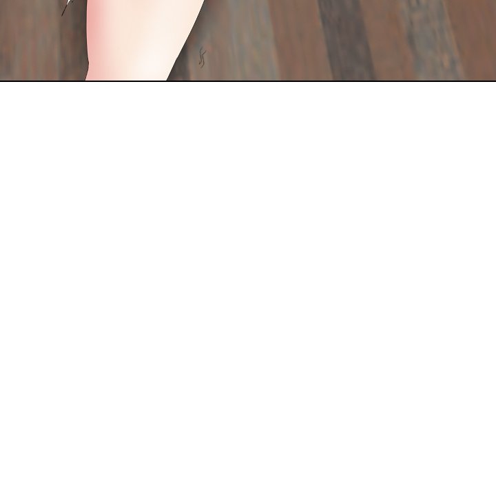 My Sister’s Secret Diary - Chapter 12 [photo 98] - MangaPorn