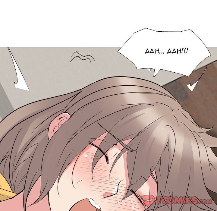 My Sister’s Secret Diary - Chapter 12 [photo 99] - MangaPorn