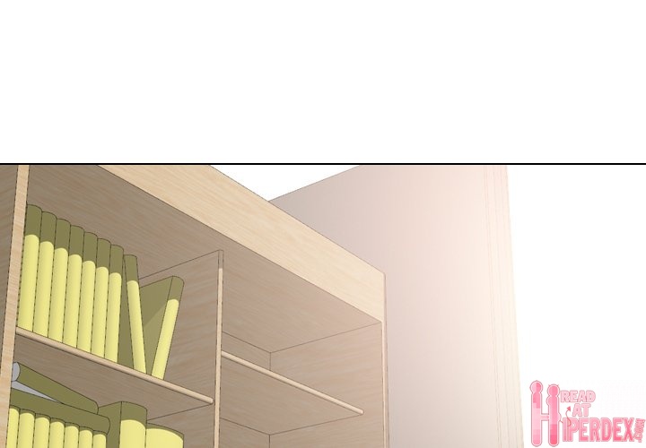 My Sister’s Secret Diary - Chapter 13 [photo 1] - MangaPorn