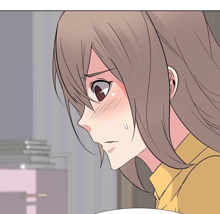 My Sister’s Secret Diary - Chapter 13 [photo 103] - MangaPorn