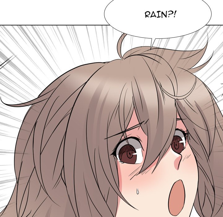 My Sister’s Secret Diary - Chapter 13 [photo 118] - MangaPorn