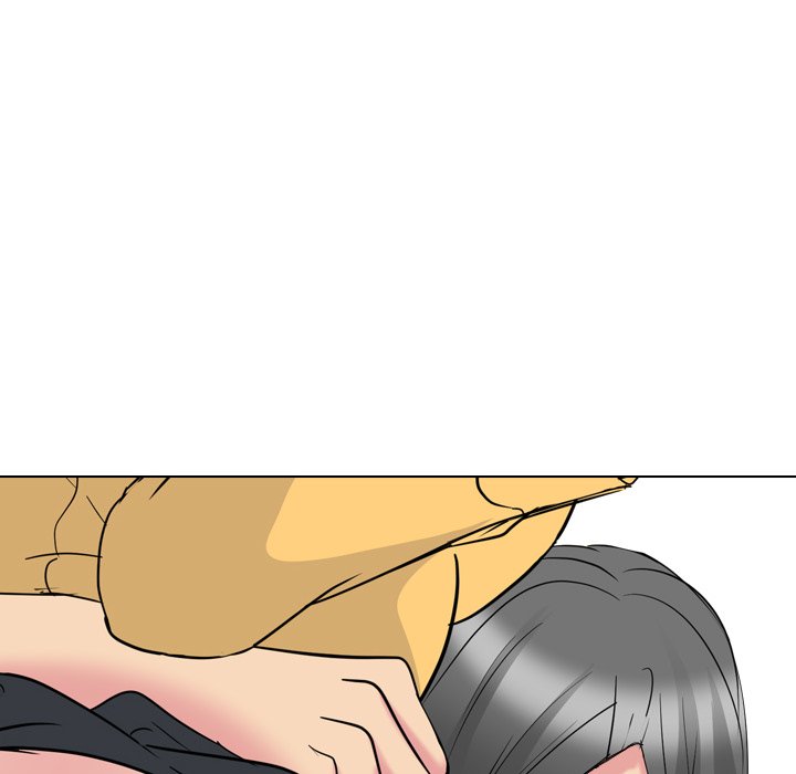 My Sister’s Secret Diary - Chapter 13 [photo 122] - MangaPorn