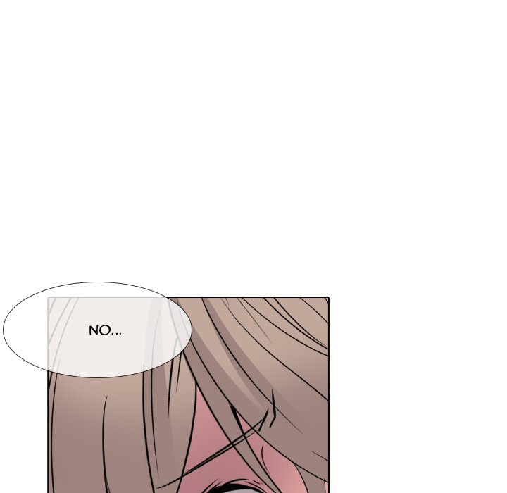 My Sister’s Secret Diary - Chapter 13 [photo 124] - MangaPorn