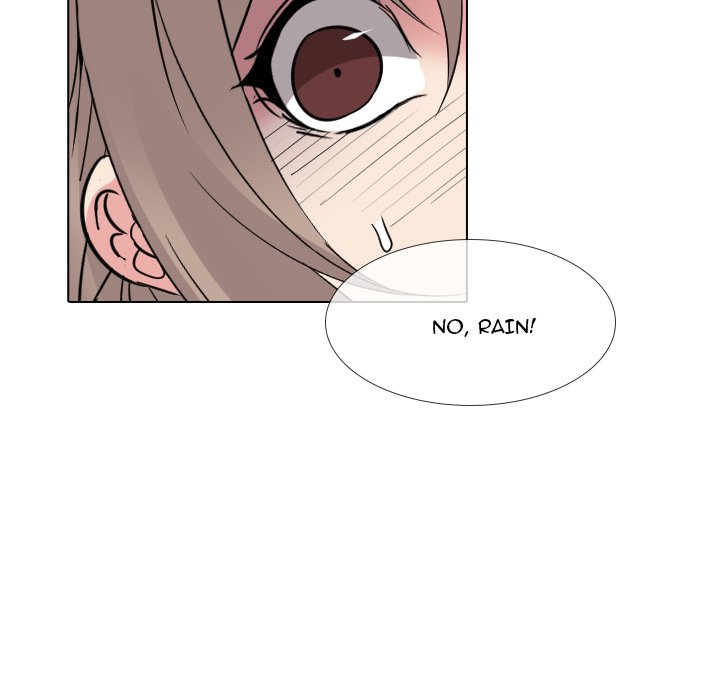 My Sister’s Secret Diary - Chapter 13 [photo 125] - MangaPorn