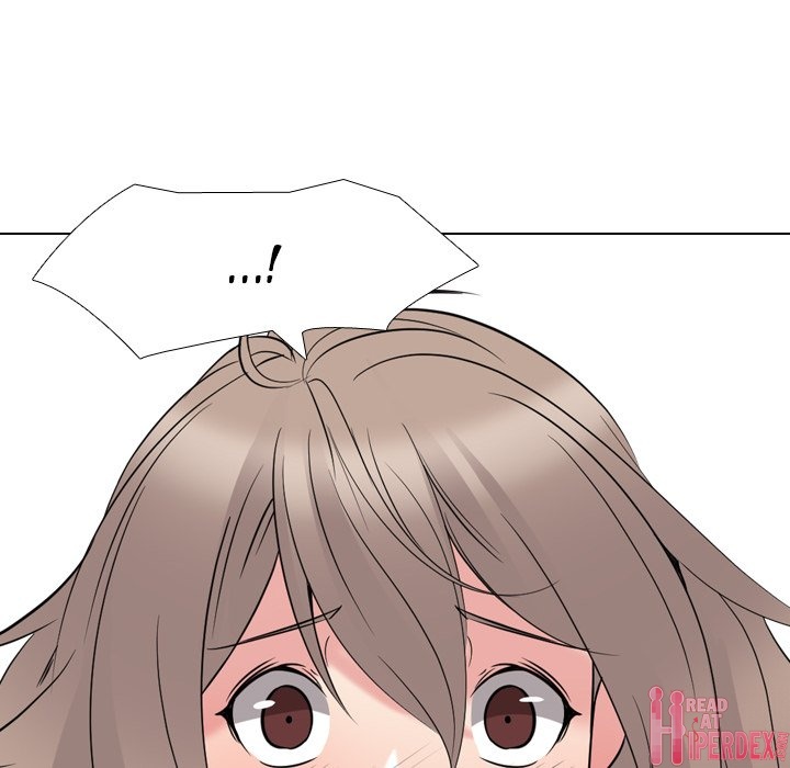 My Sister’s Secret Diary - Chapter 13 [photo 136] - MangaPorn