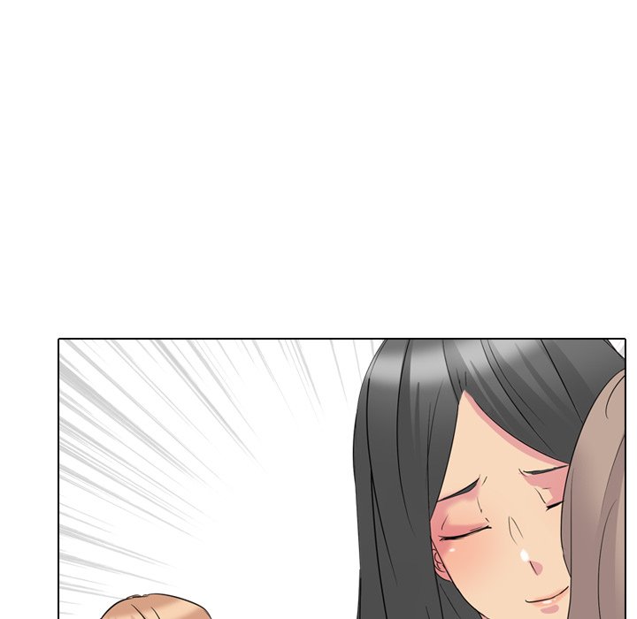 My Sister’s Secret Diary - Chapter 13 [photo 28] - MangaPorn